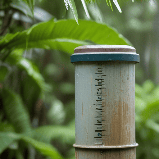Fiji Braces for Extended Downpours: What Residents Need to Know