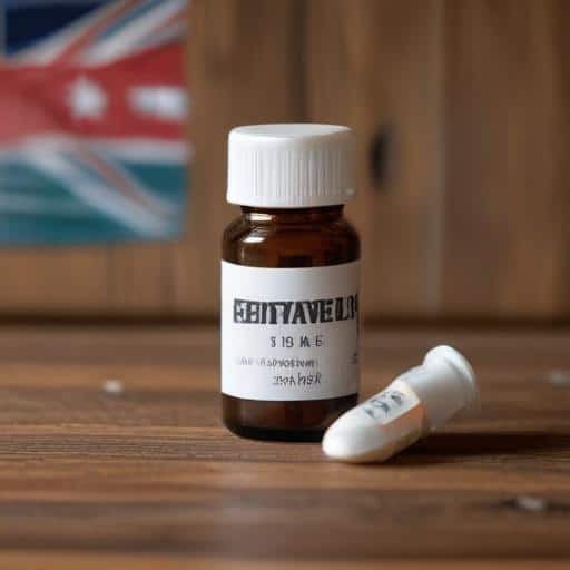 Fiji Braces for Fentanyl Threat: A Coming Crisis?