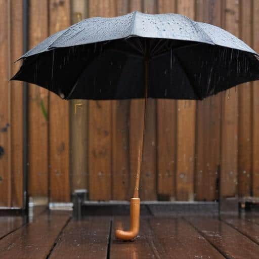 Fiji Braces for Heavy Rain: Are You Prepared?