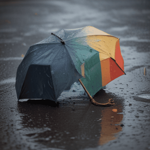 Fiji Braces for Heavy Rain: Are You Prepared?