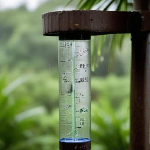 Fiji Braces for Heavy Rain: Are You Prepared for Flooding?