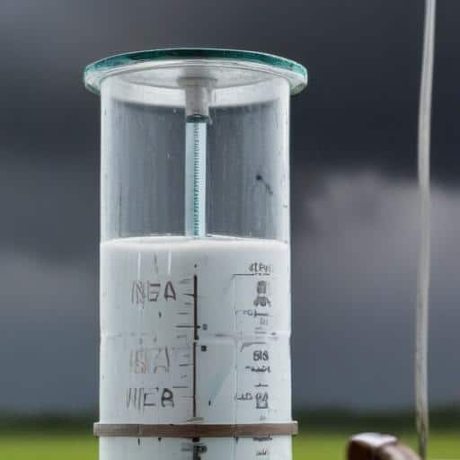 Fiji Braces for Heavy Rain: Residents Urged to Stay Alert