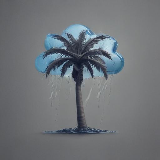 Fiji Braces for Heavy Rain, Thunderstorms and Possible Flash Floods