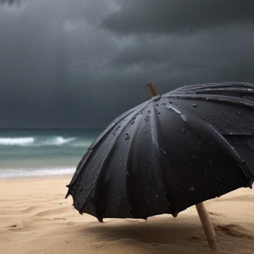 Fiji Braces for Heavy Rains: What You Need to Know!