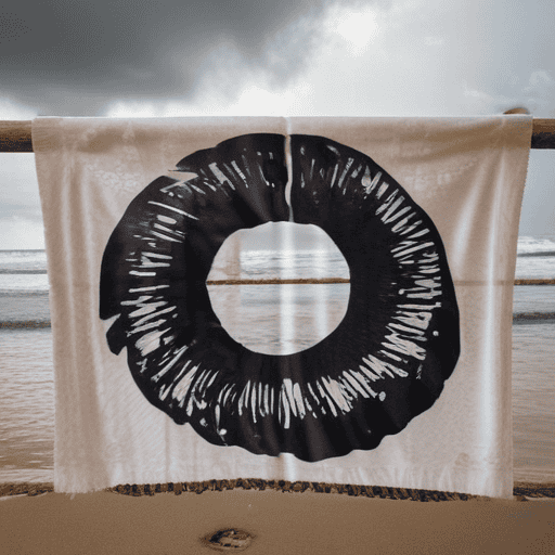 Cyclone Rae Strengthens: Fiji Braces for Severe Weather