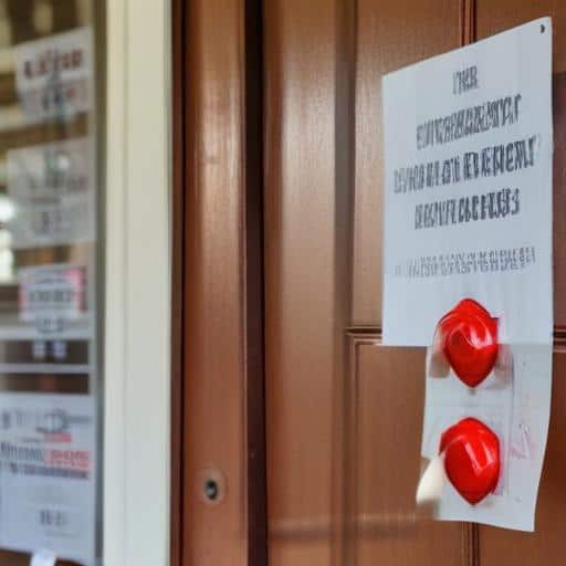 Fiji Braces for Possible Strike as Government Signals Emergency Powers