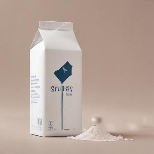 Fiji Braces for Powdered Milk Price Hike: What You Need to Know!