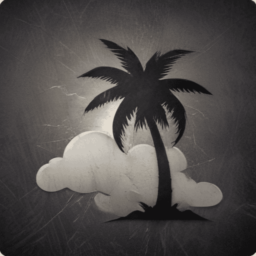 Fiji Braces for Heavy Rain: Are You Prepared?