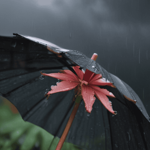 Fiji Braces for Severe Weather: Floods and Winds on the Horizon!