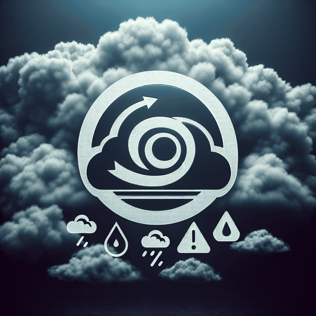 Tropical Cyclone Rae: A Call to Action for Fijians