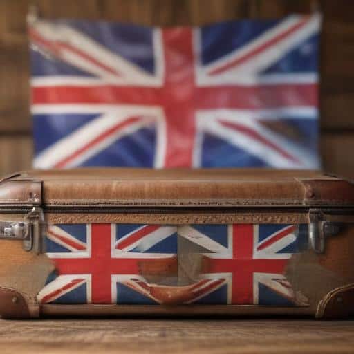 Fiji Brings Home Students Amid Israeli Tensions: A Safe Return Initiative