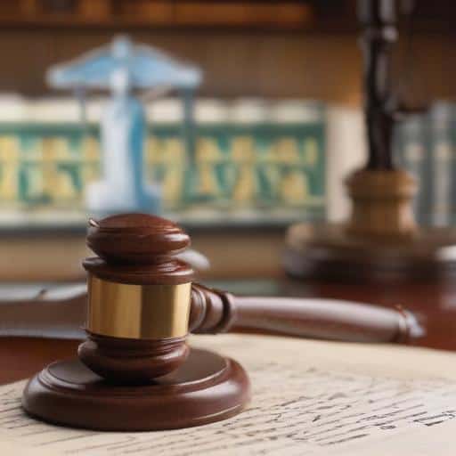 Fiji Broadcasting Scandal: Legal Drama Unfolds as Top Executives Plead Not Guilty