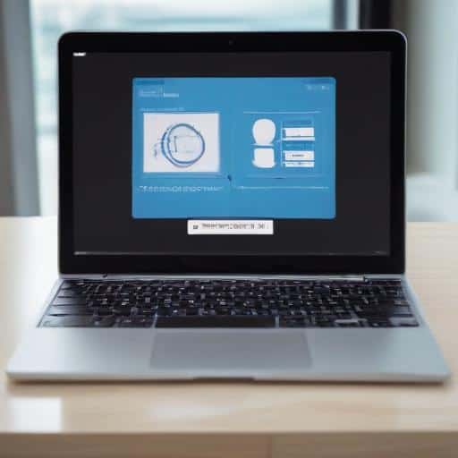 Fiji Budget Pushes Digital Government, Targets 80% Online Services by 2030