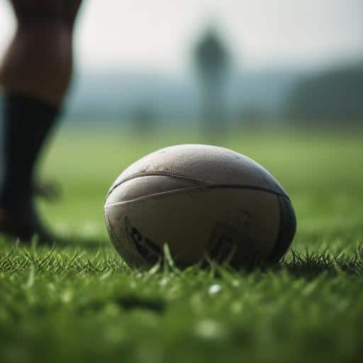 Fiji Bula Boys Train for Glory: Are They Ready for World Cup Qualifiers?