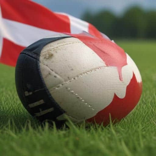 Fiji Bulikula Gears Up for Game-Changer Against Canada Ravens!