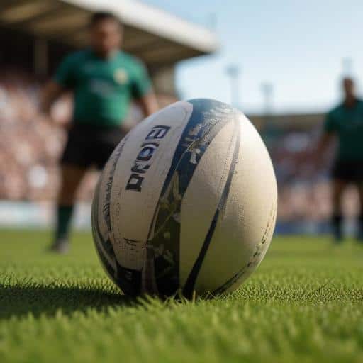 Fiji Bulikula Women Spark Momentum in Rugby Showdown