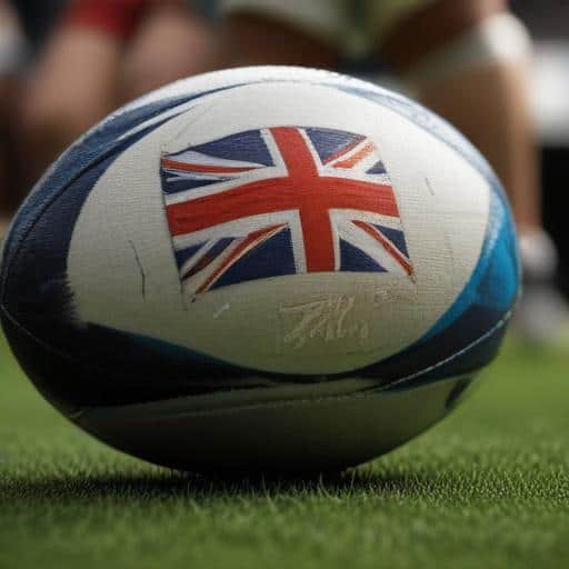 Fiji Bulikula's Game Plan: Will Adi Vani Buleki Shine in Rugby League?