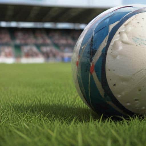 Fiji Bulikula's Path to Glory: Will Youth and Strategy Secure World Cup Success?