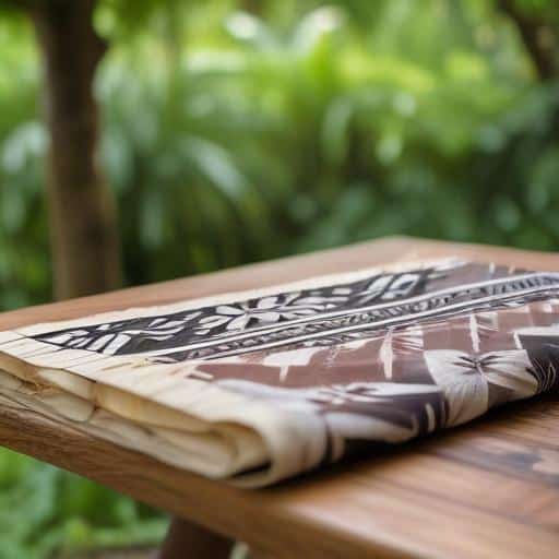 Fiji Bulikula's Undeterred Spirit: A Fight for Recognition and Resilience