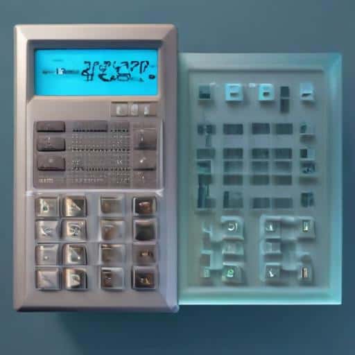 Fiji Cabinet Size Sparks Minister Cost Debate