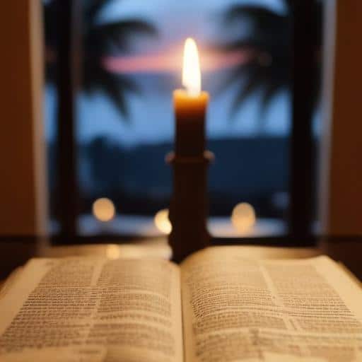 Fiji Calls for Interfaith Unity After Attacks on Sacred Sites