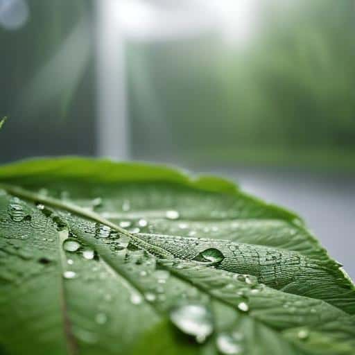 Fiji Calls for Rapid Cross-Sector Climate Action: Aligning Science, Policy and Business