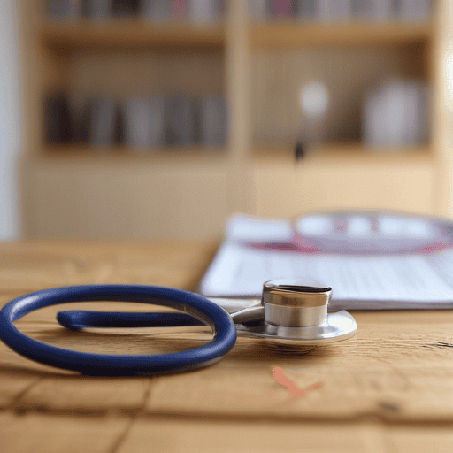 Fiji Cancer Society Launches Health Expos: A New Era for Screening and Awareness!