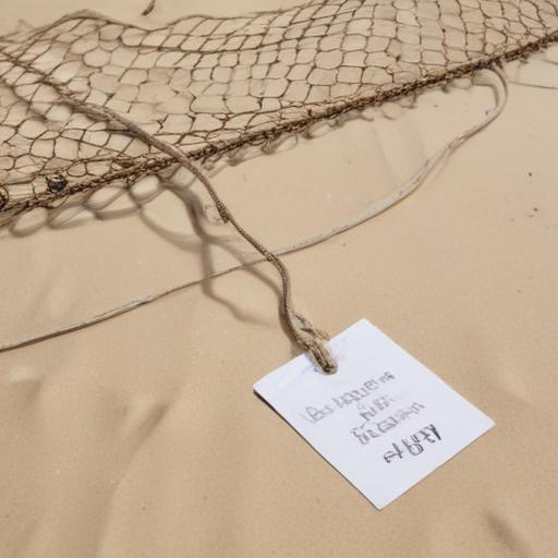 Fiji Casts a New Net: Fishing for Transparency and Sustainability