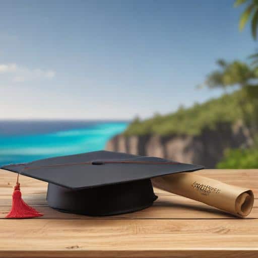 Fiji Celebrates 130 Women Graduates from Faith-Government Skills and Entrepreneurship Program