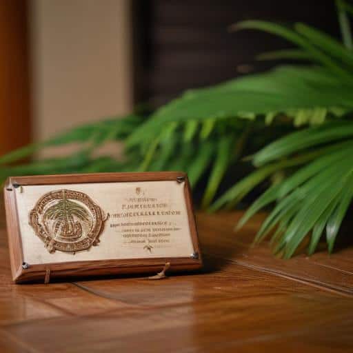 Fiji Celebrates Girmit: A Journey from Pain to Pride