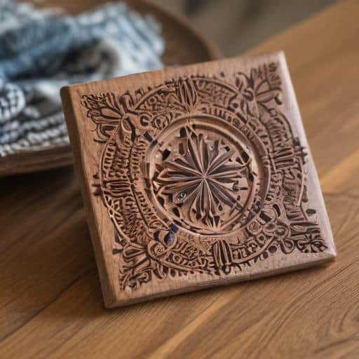 Fiji Celebrates Girmit Legacy: A Journey Towards Unity and Progress