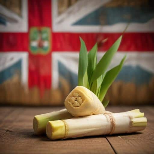 Fiji Celebrates Girmit Remembrance Day: Honoring a Legacy of Resilience and Unity