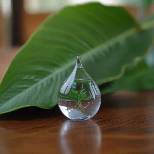 Fiji Celebrates Milestone in Clean Water Access: A Community-Led Revolution