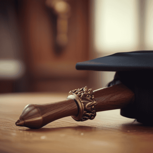 Fiji Celebrates New Chancellor: A Legacy of Recognition and Service