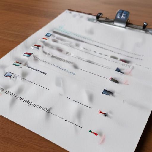 Fiji Centralises Study-Leave Vetting to Standardise Public Service