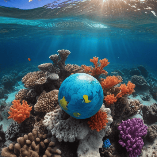 Fiji Champions Biodiversity: A Call for Global Action and Funding