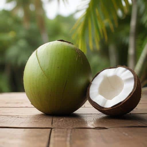 Fiji Champions Global Food Security Amid Climate Challenges