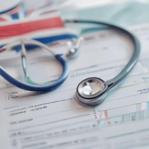 Fiji Champions Maternal Health at UN Conference: A Vision for a Healthier Future