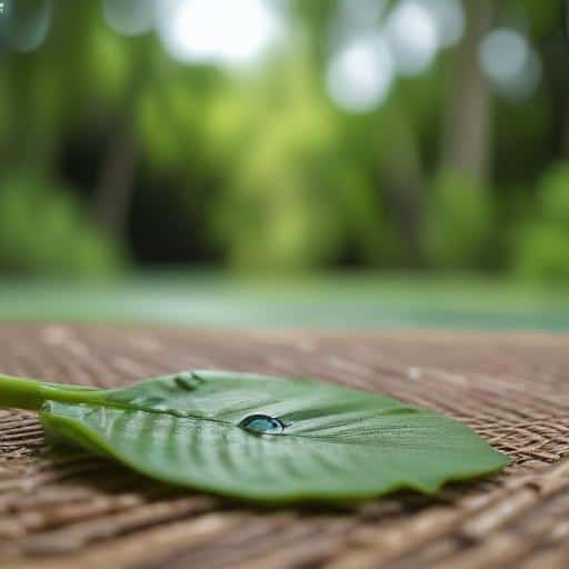 Fiji Champions Women Empowerment in Water Management Talks