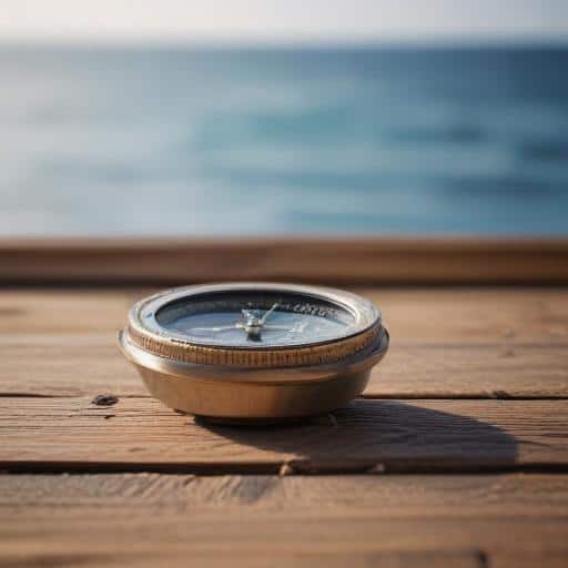 Fiji Charts Maritime Security Baseline to Boost Governance