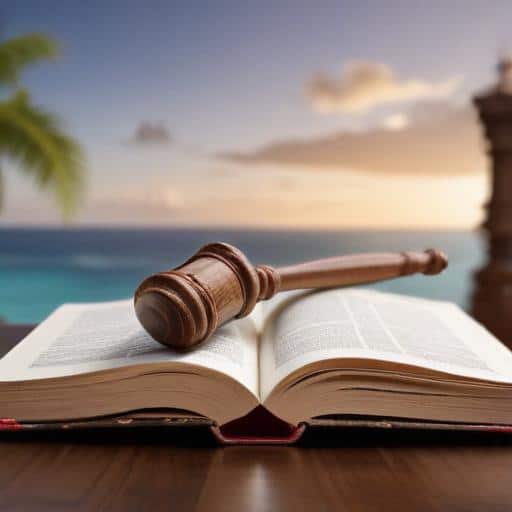 Fiji Charts New Two-Step Route to Constitutional Change