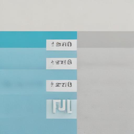 Fiji Charts Sector-Specific Tariff Reform for 2026–2035 Trade Policy Framework