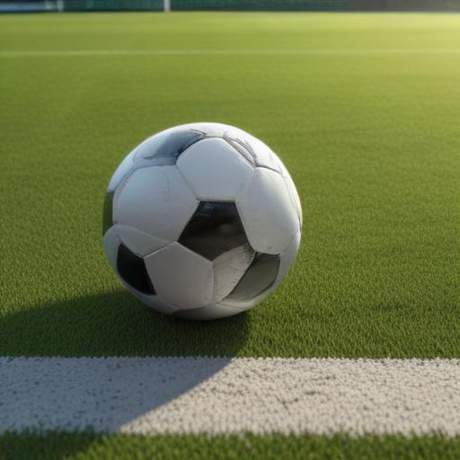 Fiji chase FIFA U-16 World Cup berth in OFC semi-final against New Caledonia