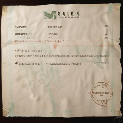 Fiji Chief Justice Under COI Spotlight as Due Process Shapes Next Steps