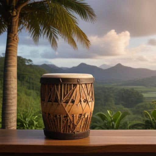 Fiji Chiefs Demand Inclusive, Culturally Anchored Constitutional Reform