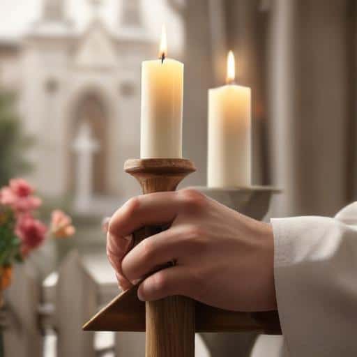 Fiji Churches Unite for Cross-Denominational Family Care