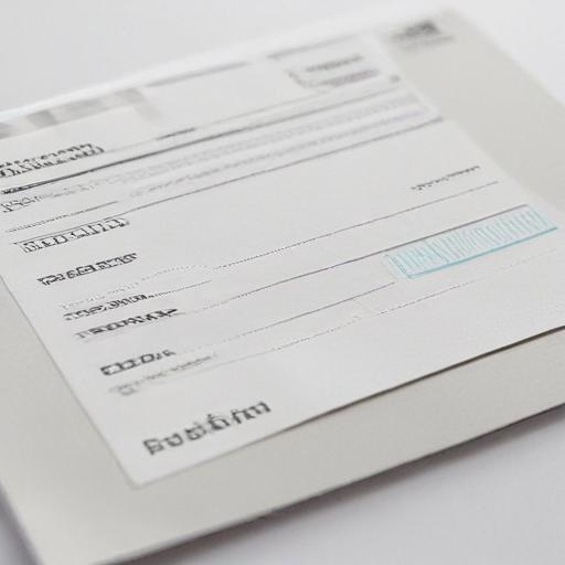 Fiji Civil Servants Face Brief PAYE Jump After 3% Pay Rise