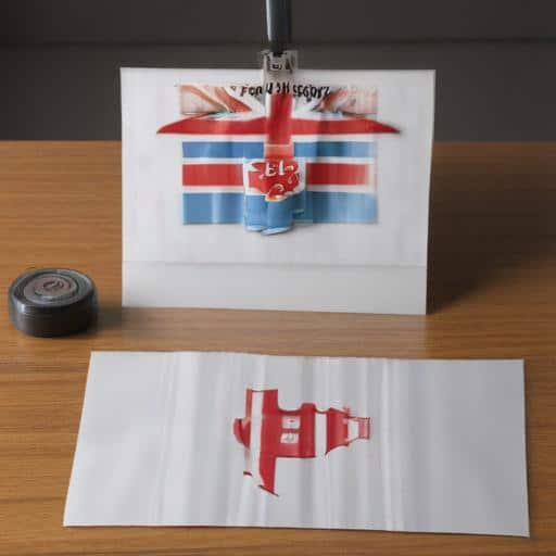 Fiji Civil Service Faces Leadership Shake-Up as Amena Yauvoli Resigns