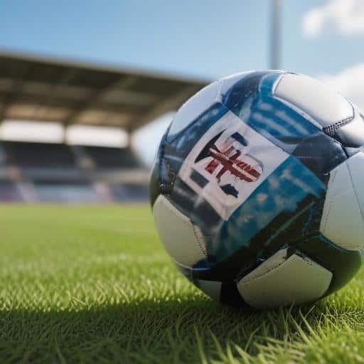 Fiji Clinches FIFA U-17 World Cup Berth in OFC Showdown