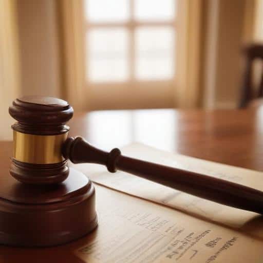 Fiji COI Findings Shift Responsibility to Constitutional Authorities